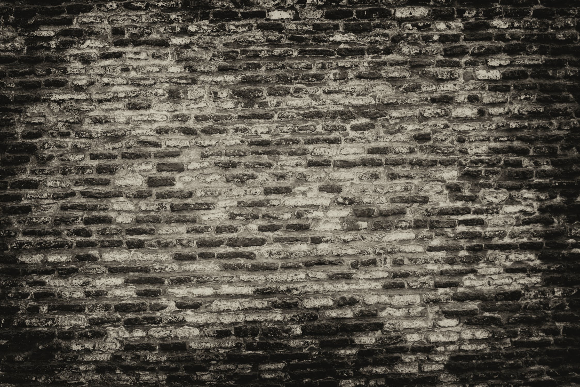 hintergrund-2.1.61f0577177894
